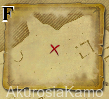 /assets/img/TreasureMaps/Vergilbte Glaucusleder-Karte/Il Mheg/F.webp